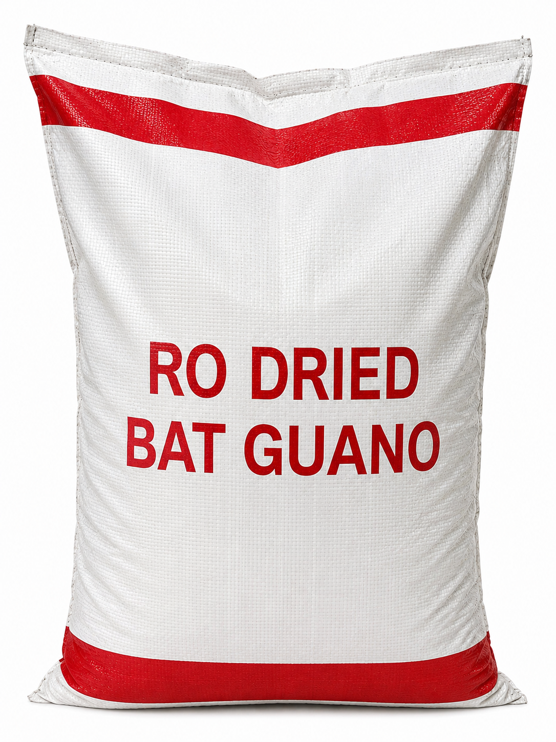 RO Bat Guano 7-3-1