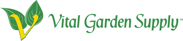 Vital Garden Supply