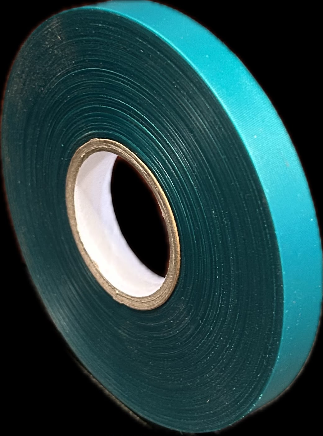 Tie Tape 200ft 0.5in