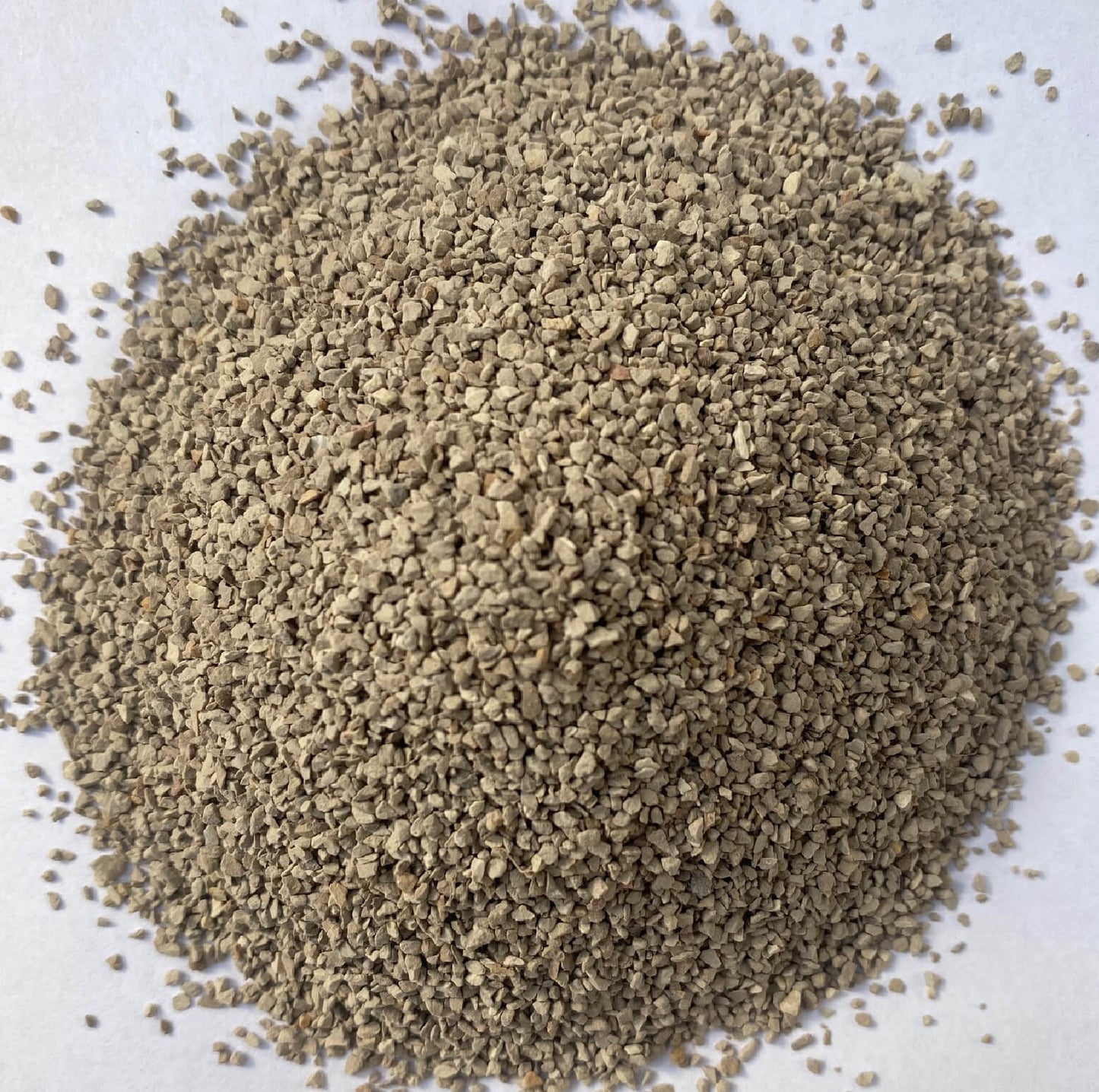 Vital Roots Granular product sample photo