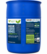 Vital Garden Supply