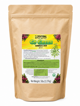 Vital Garden Supply