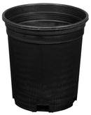 Gro-Pro Plastic Pot 1 gal