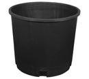 Gro-Pro Plastic Pot 5 gallon