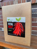 Vital Kelp - Soluble Kelp Fertilizer 0.5-0-17
