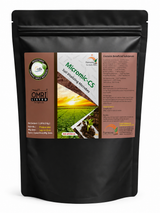 Vital Garden Supply