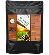 Vital Garden Supply