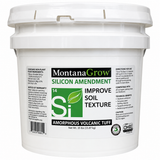Vital Garden Supply