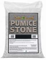 Vital Garden Supply
