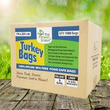Vital Garden Supply