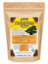 Vital Garden Supply