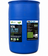 Vital Garden Supply