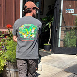 Vital Garden Supply