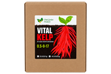 Vital Garden Supply
