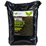 Vital Garden Supply