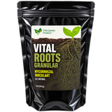Vital Garden Supply
