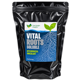 Vital Garden Supply