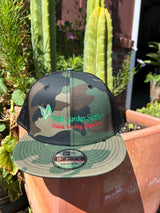 Vital Garden Supply