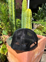 Vital Garden Supply