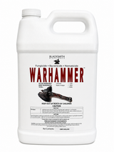 Vital Garden Supply