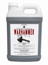 Vital Garden Supply