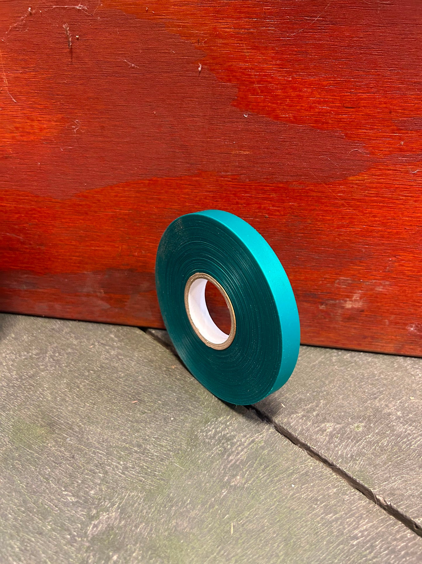 Tie Tape 200ft 0.5in