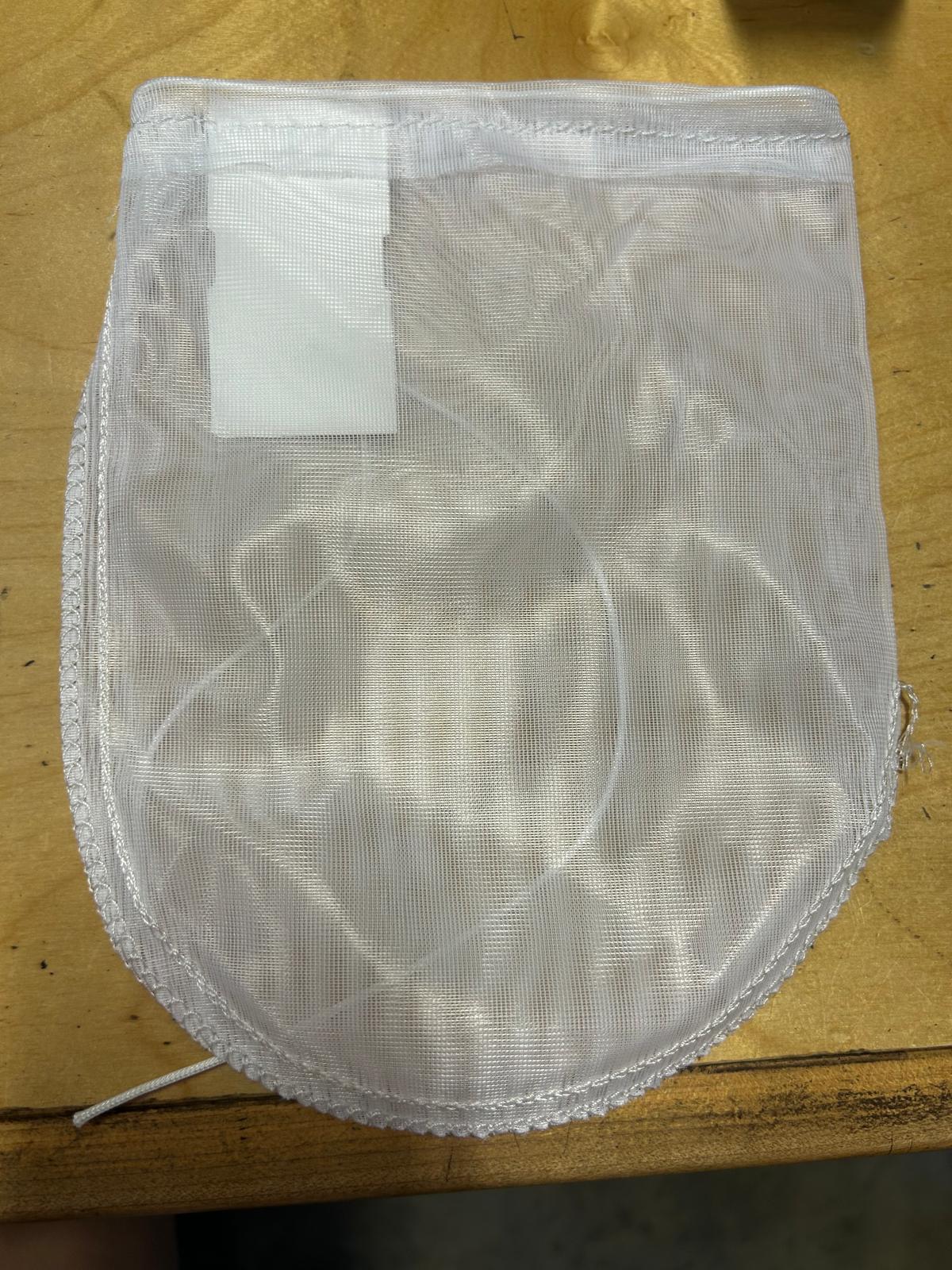 Small Tea Kit Extractor