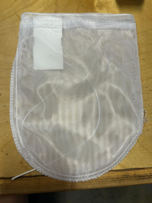 Small Tea Kit Extractor