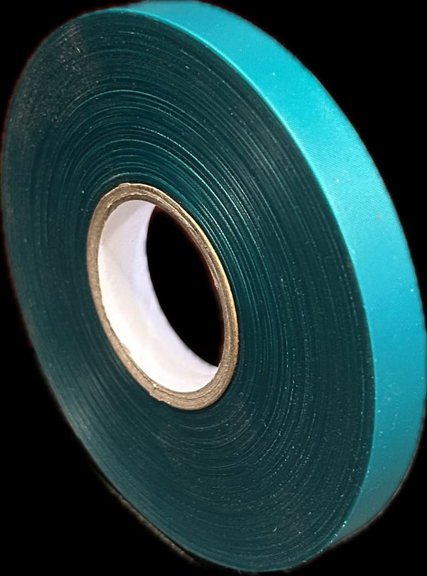 Tie Tape 200ft 0.5in