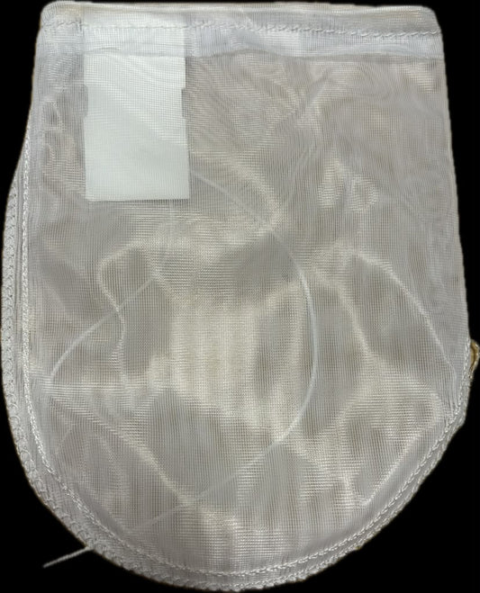 Small Tea Kit Extractor