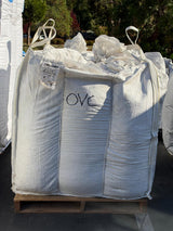 Vital Garden Supply