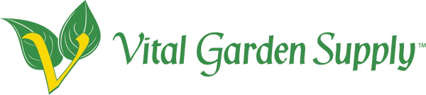 Vital Garden Supply