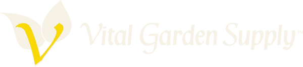 Vital Garden Supply