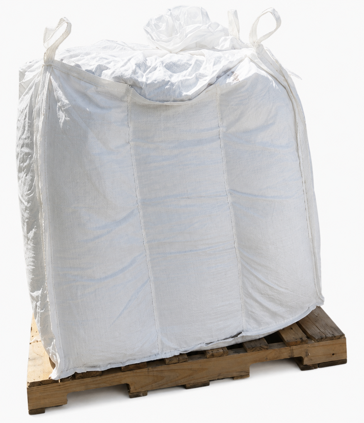 Commercial Worm Bulk