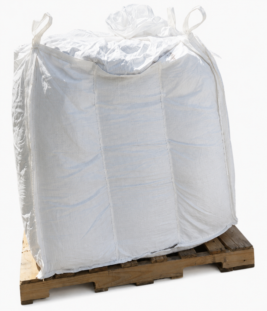 Commercial Worm Bulk