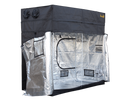 Gorilla Grow Tent 4x8 3/4 image
