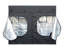 Gorilla Grow Tent 4x8 rear openings