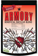 Blacksmith Bioscience Armory pouch