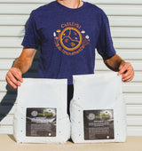 Vital Garden Supply