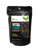 Vital Garden Products Vital Flower powder 4-5-13 product image