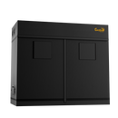 Gorilla Grow Tent 4x8