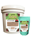 Sensational Solutions CaFe Mag product