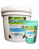 Sensational Solutions Gone Fish N product