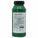 Marrone Bio Grandevo bottle