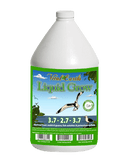 Vital Earth OG Liquid Grow 3.7-2.7-3.7 product image