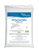 Blue Ocean Organics Peruvian Seabird Guano 12-12-2.5