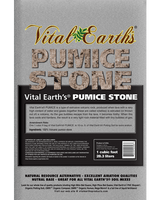 Vital Garden Supply