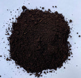 Vital Garden Supply