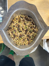 Vital Garden Supply