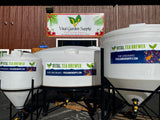 Vital Garden Supply